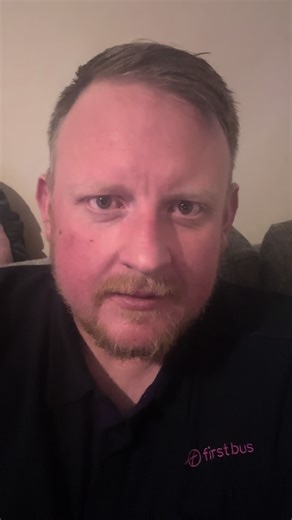 Day 100 on the road!! 🚌🚌😃😃#fyp #massfollowing #foryoupage❤️❤️ #treanding #followandlike @The comedy bus driver