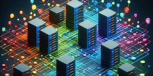 Understanding Node Affinity in Kubernetes