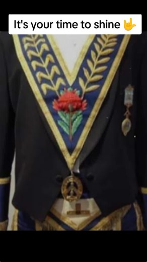 Wealth Fame Power Love Unity on TikTok