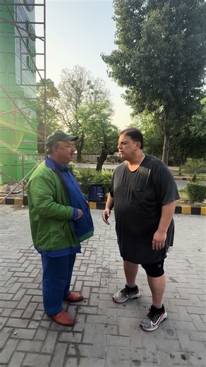 Identifying JK3 Status in Professional Squash