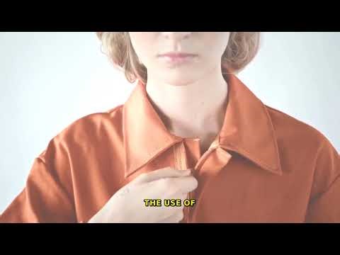 Zipper's secret mechanism is more complex than you think, and