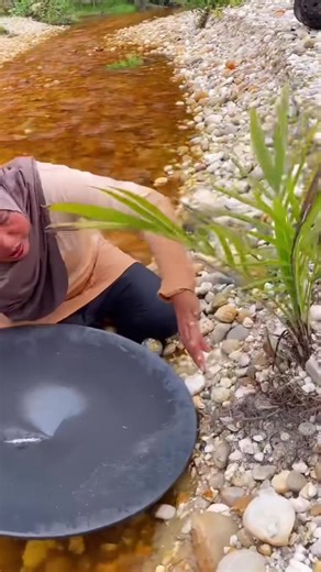 OMG 😱 Amazing (@omg_amazing1)’s videos with Serenade in the Silence - Briana Huels