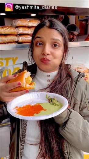 Food challenge:Bollywood Actresses favourite food challenge |#food #foodchallenge #bollywood