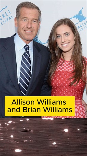 Hollywood actresses with their fathers #celebrity #shortviral | Celebtrends01