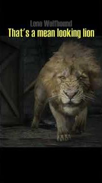 He's British, of Course Part IV | RDR2