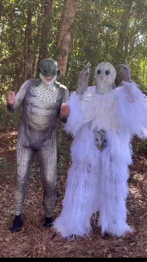 PEW PEW PEW (@auntiehammytv)’s videos with original sound - PEW PEW PEW