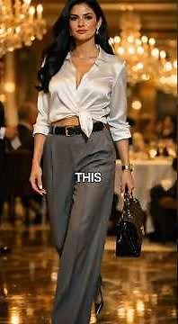 True Strength Is Honoring People Others Look Down On #motivation #lifelessons #wisdom