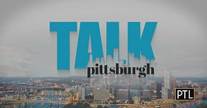 KDKA is launching Talk Pittsburgh