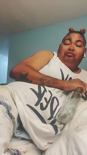 humpbakk_chunk (@officialhumpbakk_chunk)’s videos with original sound - Snarky Nana