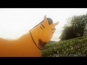 MEP Part for@VALESEDITZZ~[Part 7]