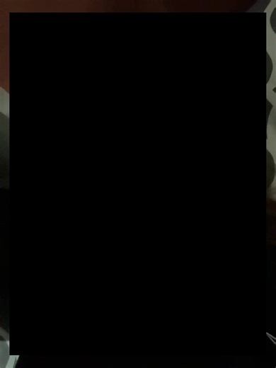 fresh off wake #wlw #hello