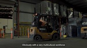 For third-generation Werribee farmer Catherine Velisha, induction and communicating key safety messages through images, videos and signs helps workers with English as a second language to interact safely in the business. With the busy season approaching, we’re sharing farmer tips to help your farm planning and setting up for a safe and successful harvest. For safety support in your language, visit https://www.worksafe.vic.gov.au/choose-your-language | WorkSafe Victoria | Facebook