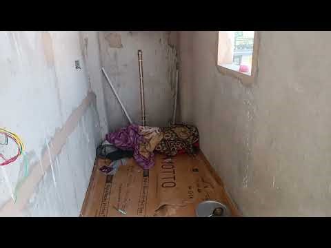 Video dekhe ap log me ye kam kra rha hu apni said ka