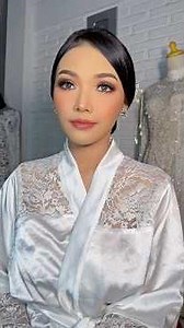 #makeupartist #makeupking #makeup #muaselangor #makeuptutorial #minimakeover #mua #makeupclass