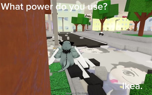 Explore Fun IKEA-themed Roblox Adventures