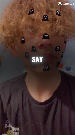 Xavier🏀🛌 (@sprite2am)’s videos with original sound - Xavier🏀🛌