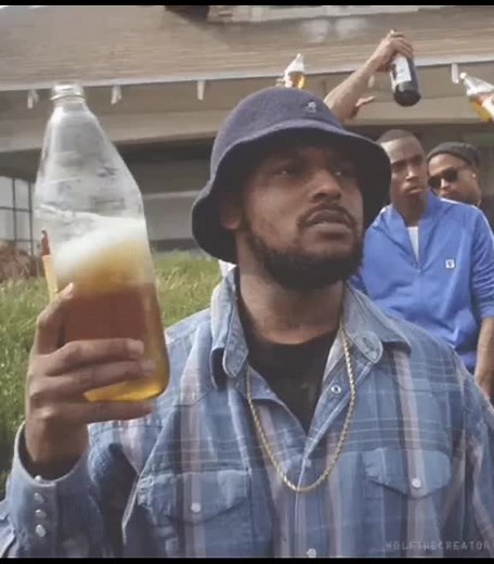 #rap_lyrics_video #rap_dz #rap_parole #lyrics_video #rap_dz_power #rap #dz #rap_lyrics #rap_dz_paroles #elhass