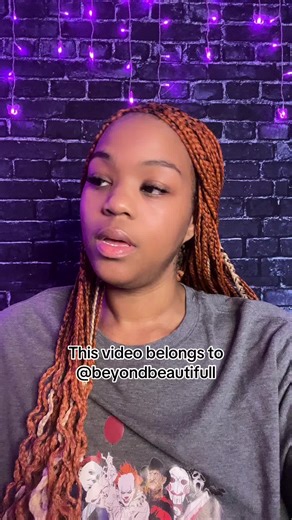 AITA: Inviting a Stranger for Christmas Eve?