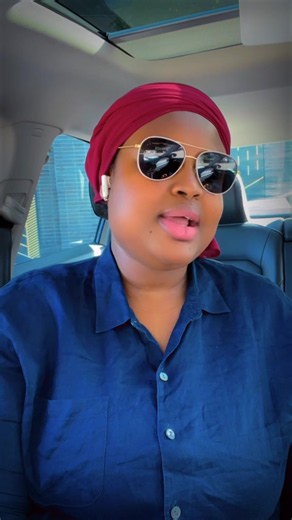 Celebrating West African Creators: Alisko Pullo & Friends