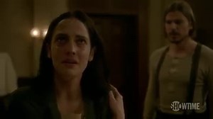 On Sunday's new Penny Dreadful, the witches continue to haunt Vanessa. Who will she run to for comfort? | Penny Dreadful