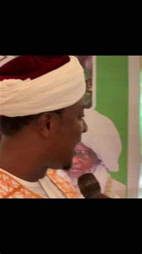 Success is a beautiful thing. It is the reward for hard work, persistence, and faith. Yet, in the midst of achievement, it is easy to forget one simple truth: you are not the first to be successful, and you will not be the last. This truth should remind us that success is not a license for pride or arrogance—it is a call to gratitude, humility, and responsibility. | Abdulraheem Abdullah salaty