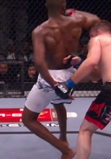 Master the Reverse Elbow Technique in Boxing