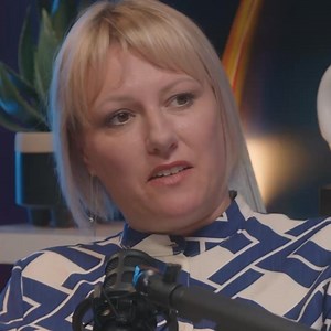 240K views · 3.7K reactions | How is online communication influencing Generation Alpha's language development? We are proud to be part of an international community of English language teachers! Follow us for tips, resources, and content from Oxford University Press. | Teaching English with Oxford | Facebook