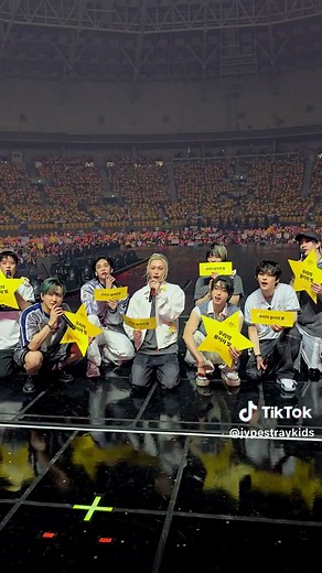 Stray Kids dominATE SEOUL Recap - K Pop Random Dance and More