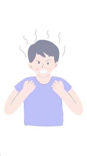 The Psychology of Silence Why It Makes People Uncomfortable. #PsychologyOfSilence #AwkwardSilence