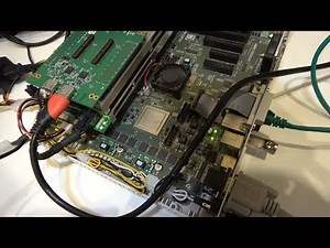 ARM TrustZone Media Protection with OPTEE