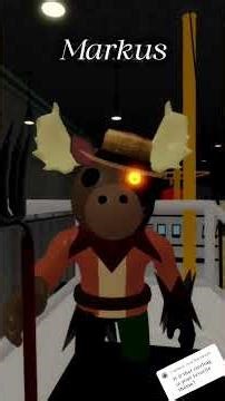 My top 10 best piggy themes #roblox #piggy #robloxedit #freeschlep