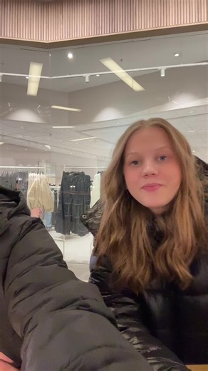 Exploring Coolingar in Sweden: A Unique Experience