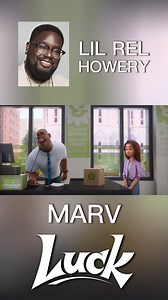 10K views · 362 reactions | Voice Actors who are Everywhere- Part 346 #voiceactors | Sallestabata | Facebook