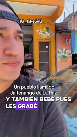 Viaje a Tuxtla Gutiérrez, Chiapas: Descubre sus encantos