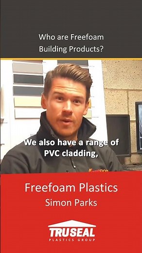Introduction to Freefoam #Freefoam #BuildingSupplies