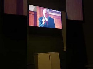 LWCC - LESSON 6 : WHOSE STORY(1)