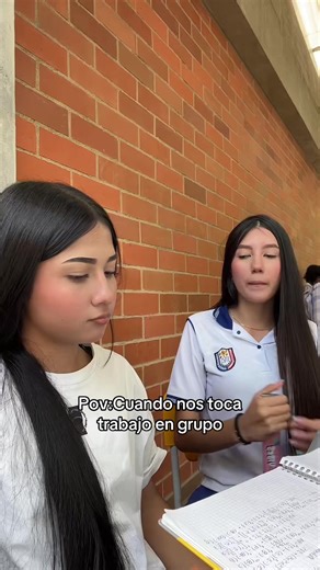 Group Work Challenges in School Settings