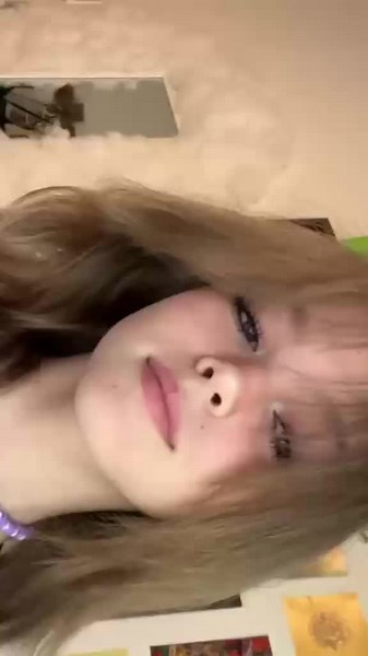 😩❤️tags|@pedepoissnemo @sandraxswaggy @_swaggi.liisu_ @anonx.marta @susanlissenbach