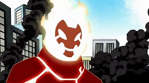 Countdown to Dynamite Entertainment Ben 10! (@ben10_hype) on X