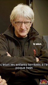 🎤 Le nouvel épisode de MéoMicro est disponible sur la chaîne YouTube @mx2k_com ! Et cette fois-ci, l’invité d’ @antoinemeo c’est @jlfo_inside ! Bonne vidéo ! #mx2k #motocross #motorcycle #mx #meomicro #motorbike | Mx2k