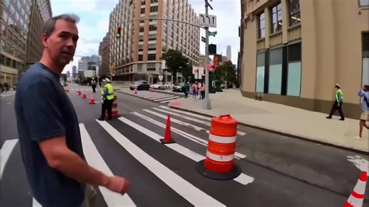 Detecting and evading surveillance