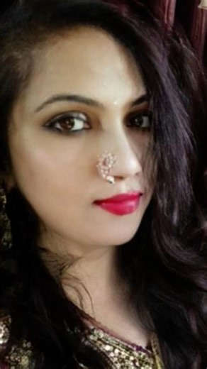 Most trending marathi song today तुमची मी अन माज़ तुमि #marathi #song #youtubeshorts