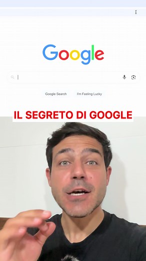 Personalizza Google con My Doodle: Ecco come fare!