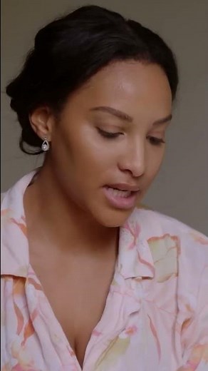 Chantel Calls Her Mother in Distress | The Family Chantel