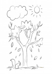 Coloring Pages | Coloring Pages Download