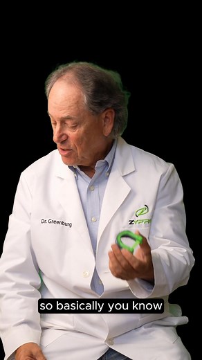 28K views · 239 reactions | Straight from the Doctor himself, why...