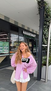 I GIVE UP 😤 | Sarah Betts