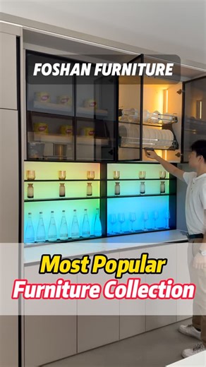 John FlyinFurniture on Instagram: "🤩🫨🫨Do you have furniture like this at home? 🤝🤝Personal or business are both ok! 🌎🌎Shipping worldwide 🌞Leave a comment below or DM me for the full catalog and pricing😀 Follow for more updates on the hottest furniture collections! If you want to purchase high quality furniture from China,contact us! Provide a full set of high quality furniture, lighting and other building materials products f