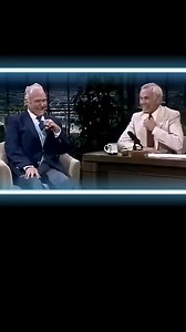 Red Skelton_s Old Age Jokes Crack Up Johnny Carson #classiccomedy #vaudeville #1970s #tonightshow | Comedy Shot