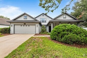 4 Bedroom Gainesville FL Houses for Rent - 59 Homes | Apartments.com